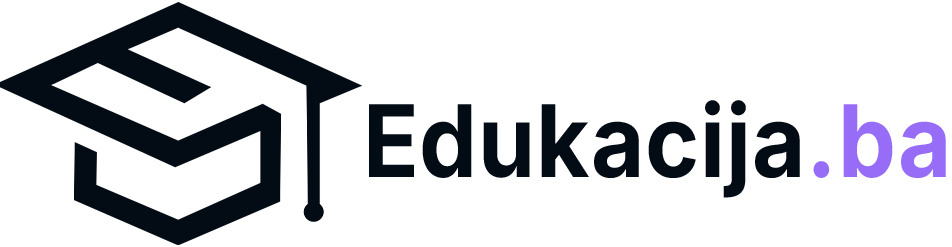 Portal Edukacija